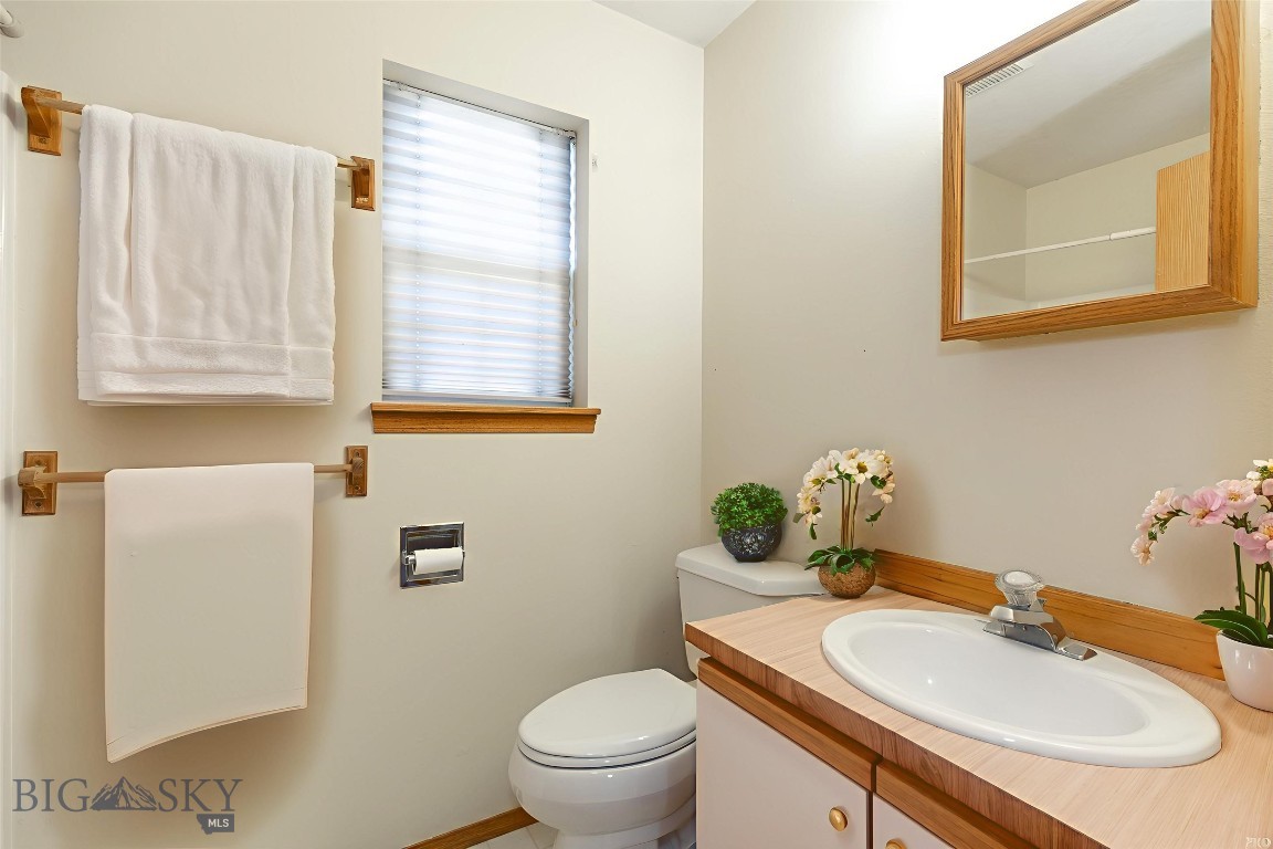 Valley Creek - Residential