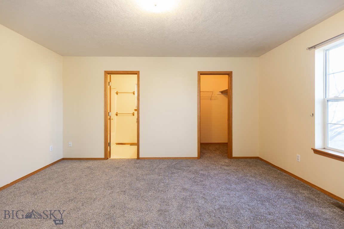 Valley Creek - Residential