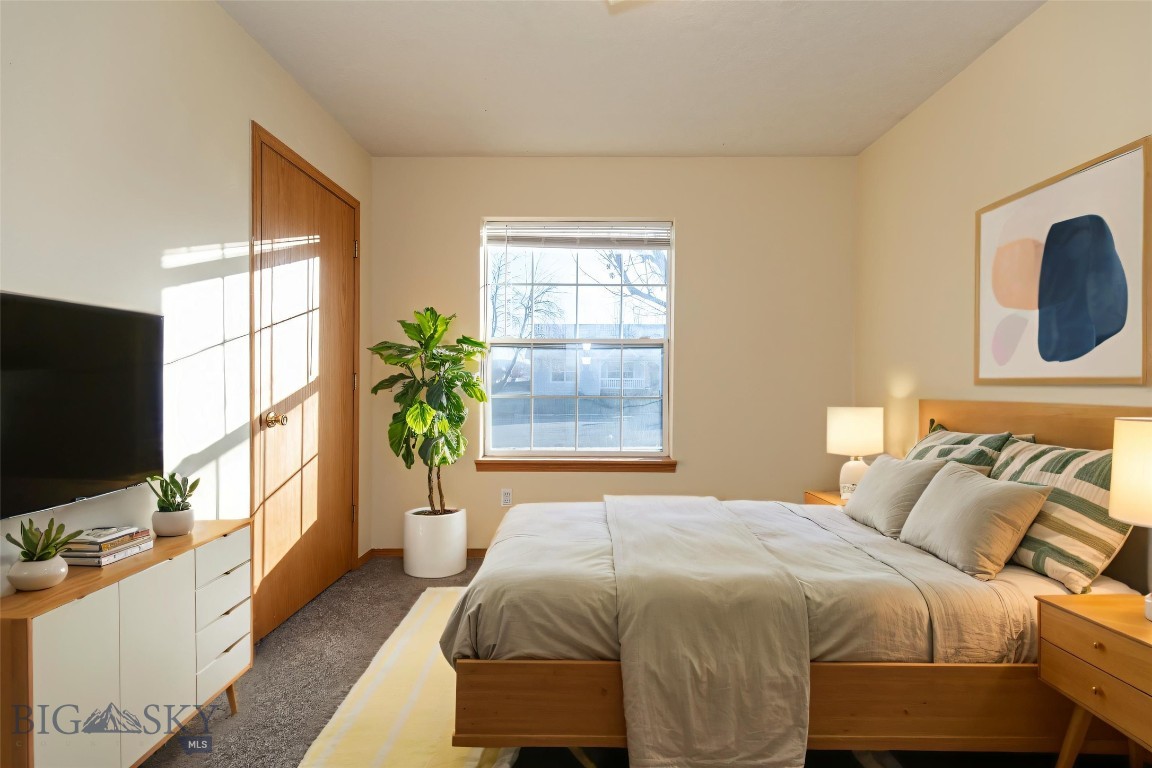 Valley Creek - Residential