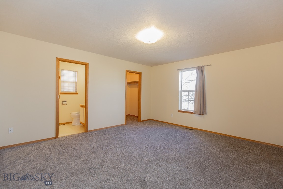 Valley Creek - Residential