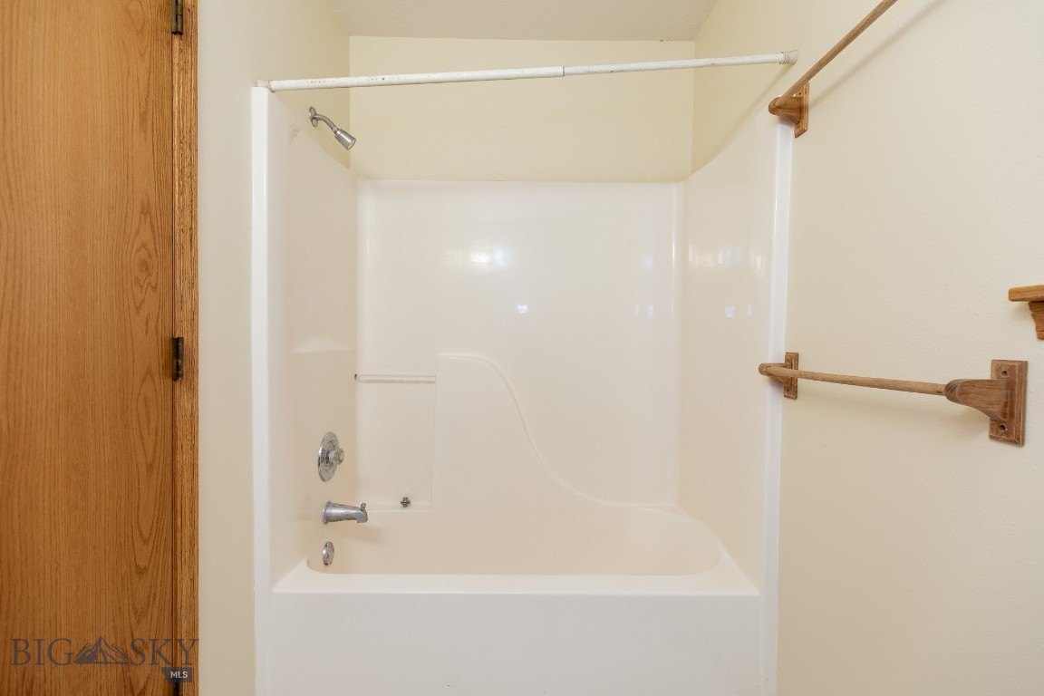 Valley Creek - Residential