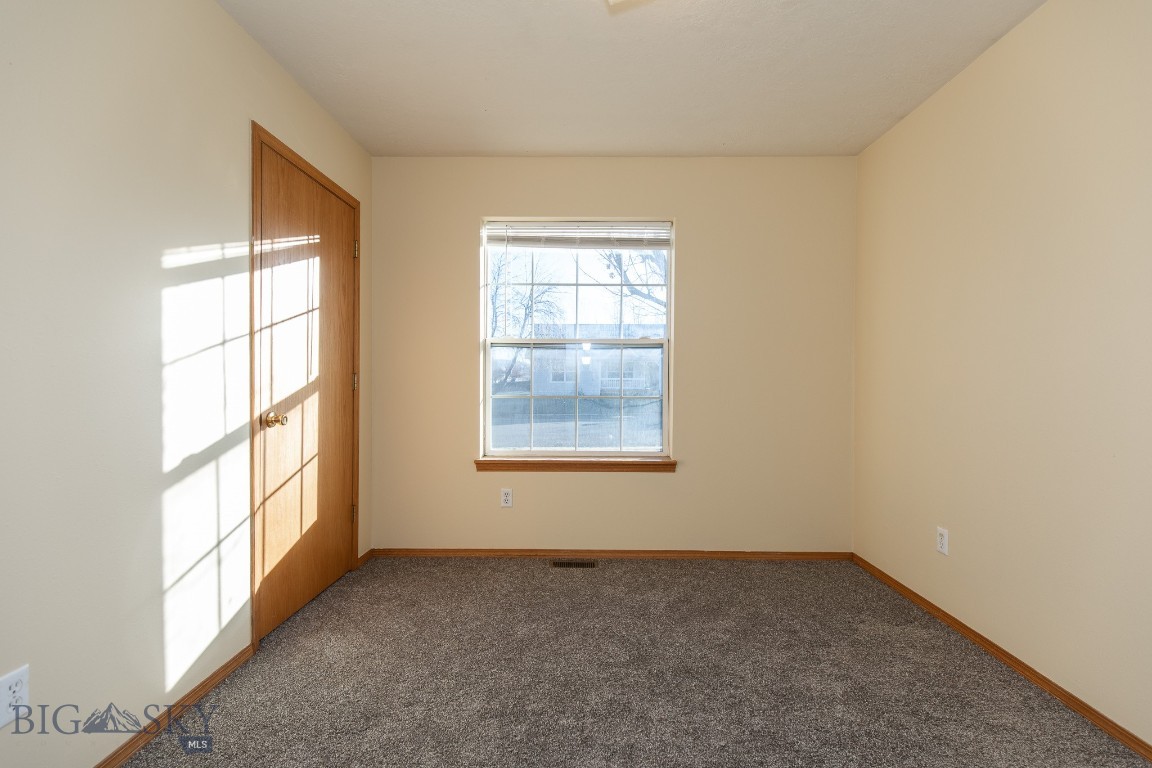 Valley Creek - Residential