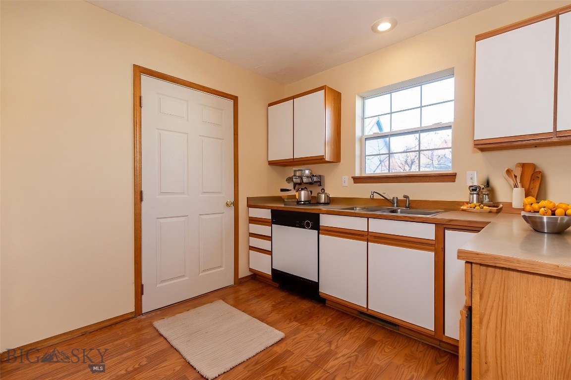 Valley Creek - Residential