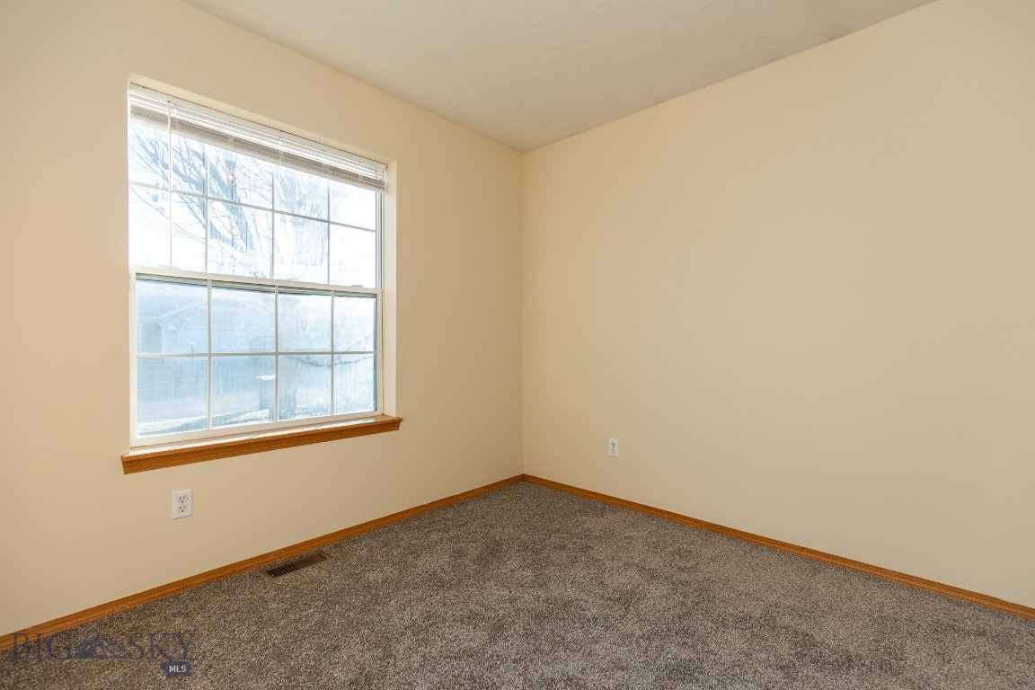 Valley Creek - Residential