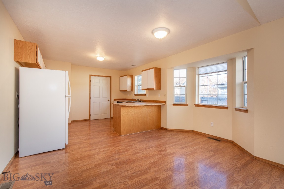 Valley Creek - Residential