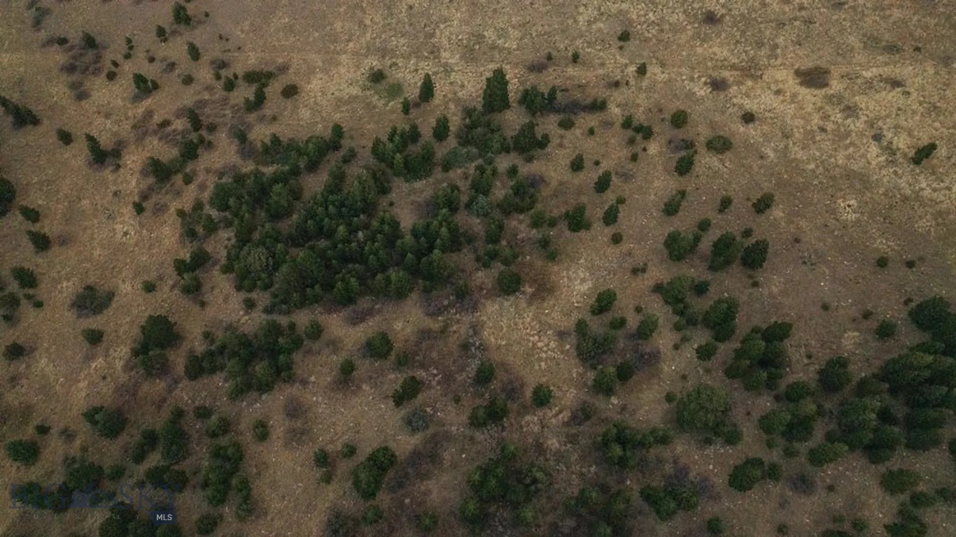 None - Land
