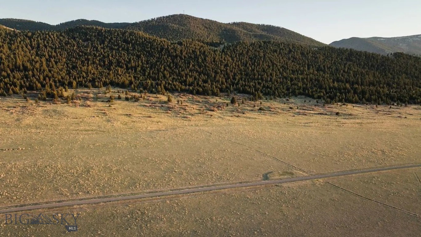 TBD Meyers Lane