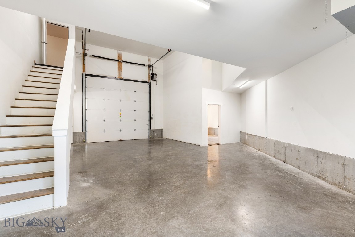34 Caboose Court D