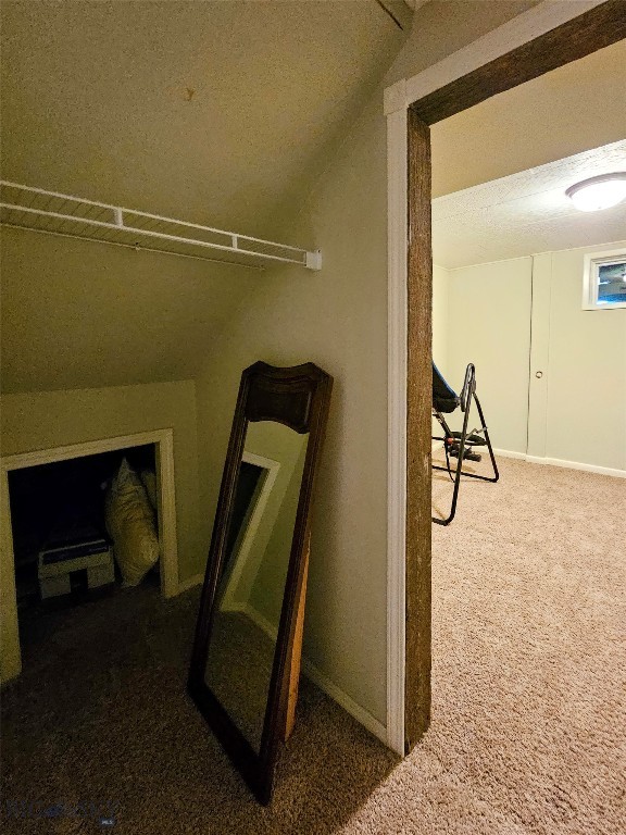 None - Residential
