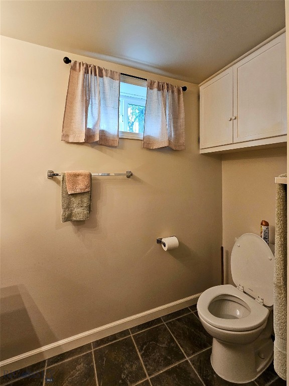 None - Residential
