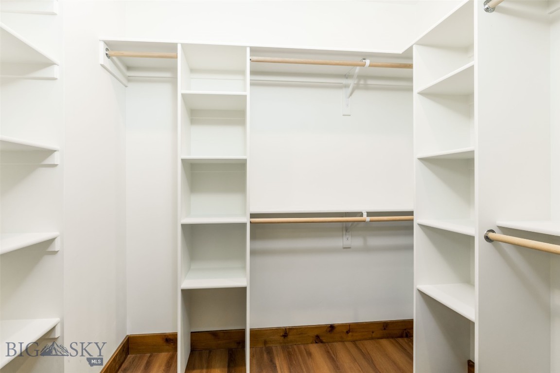 Northern Lights - Residential