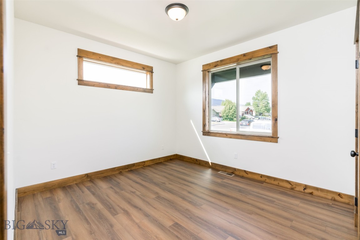 Northern Lights - Residential