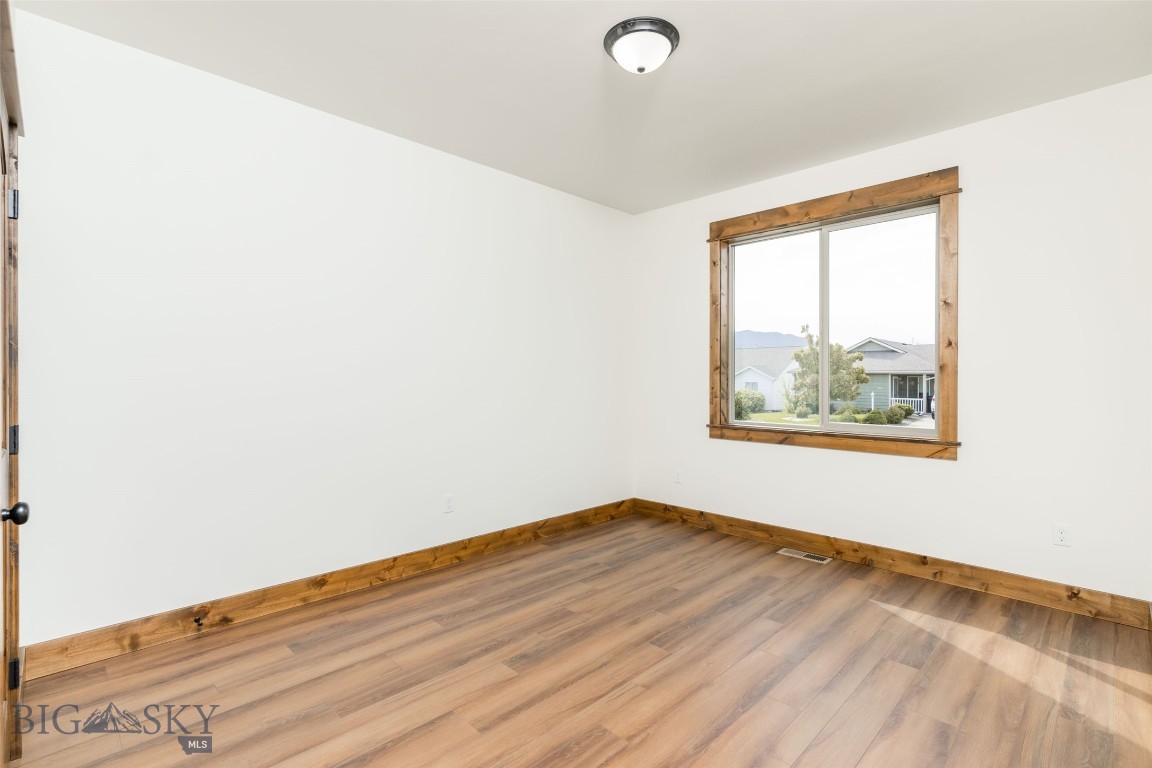 Northern Lights - Residential