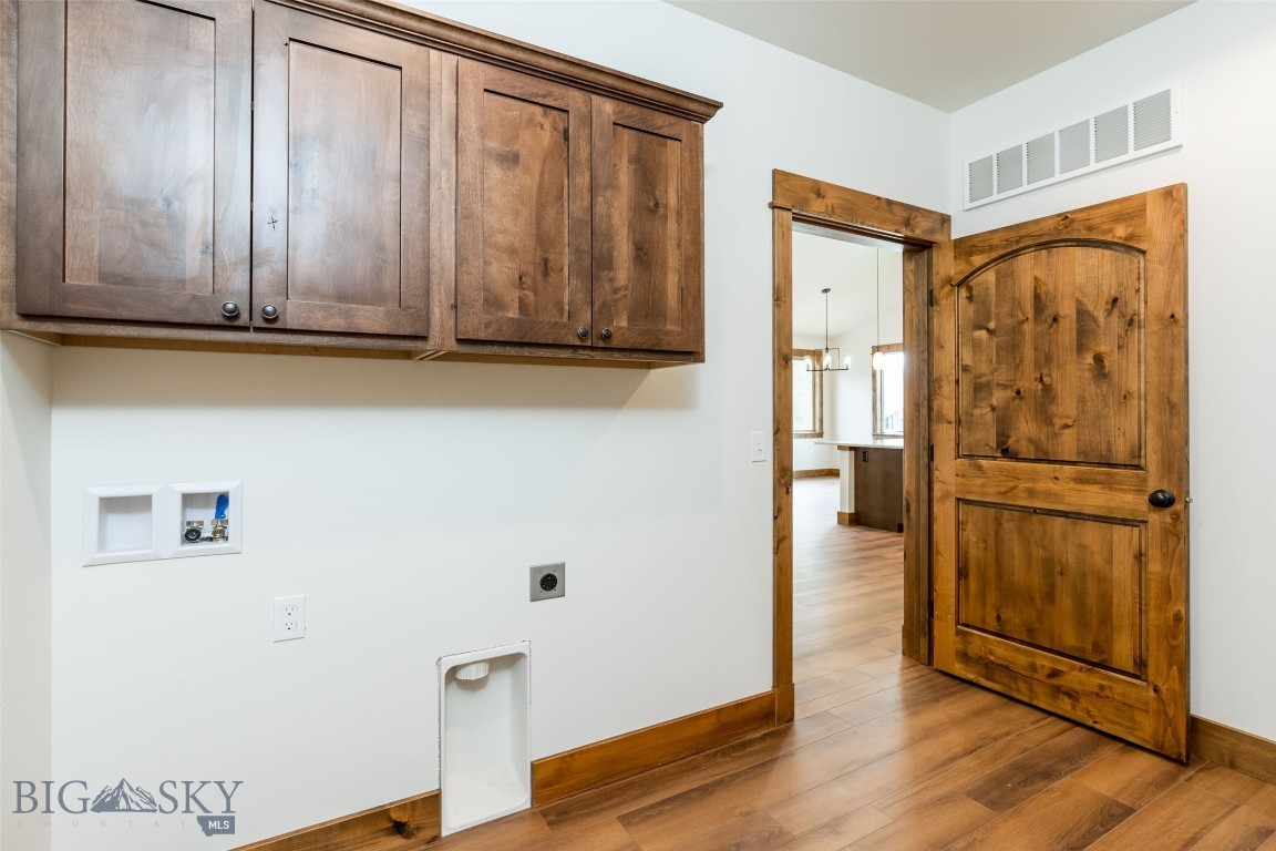 Northern Lights - Residential