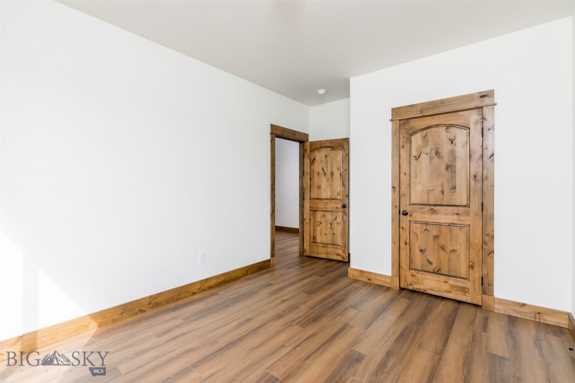 Northern Lights - Residential