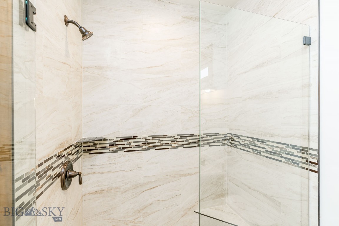 Northern Lights - Residential