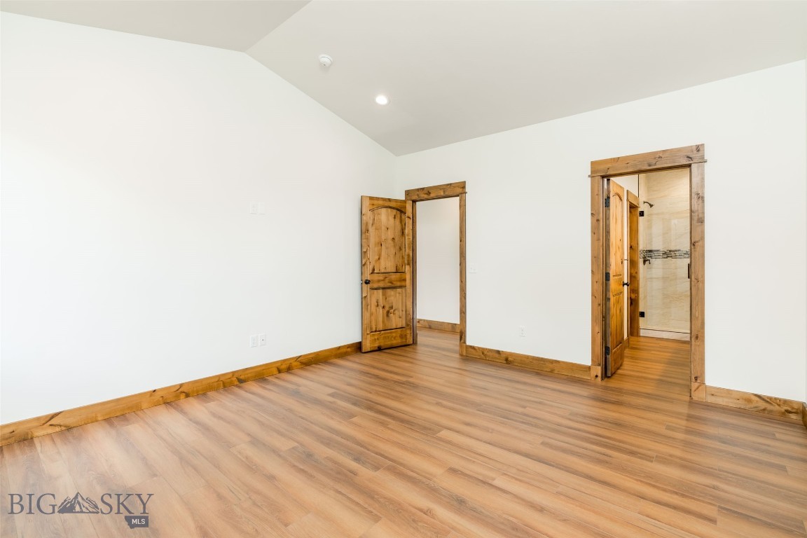 Northern Lights - Residential