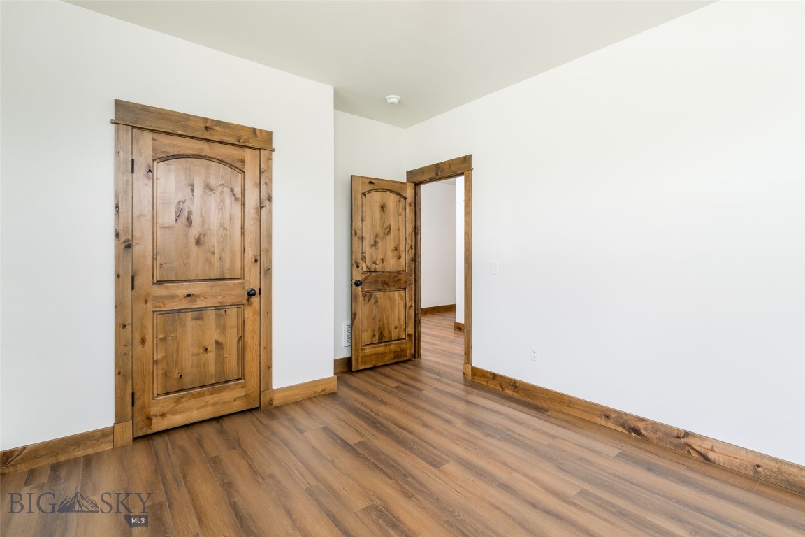 Northern Lights - Residential