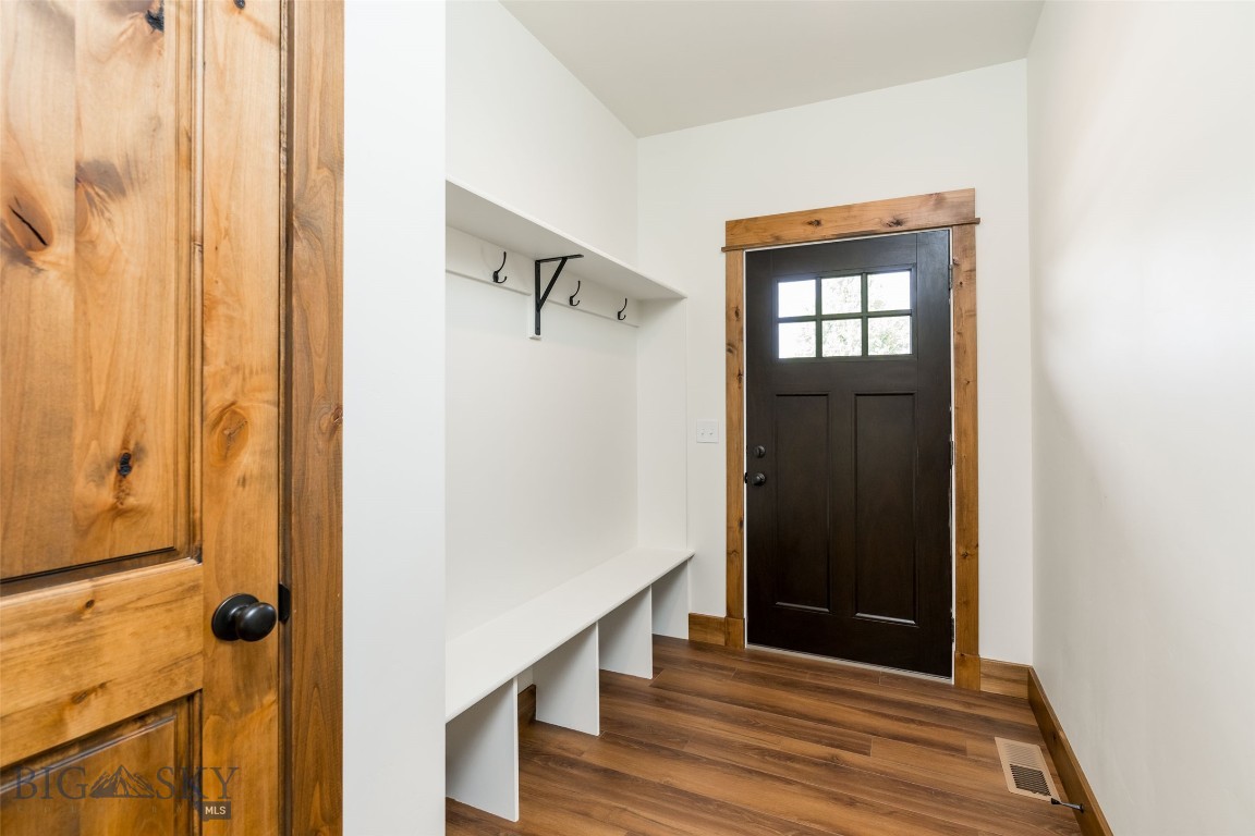 Northern Lights - Residential