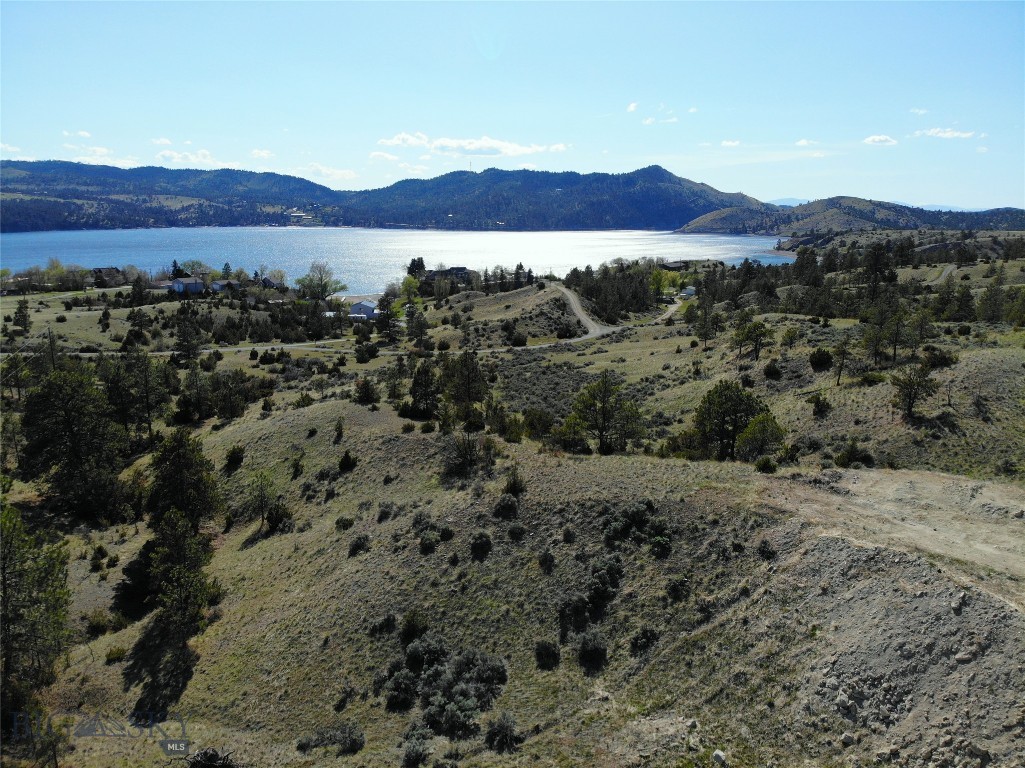 Other - Land