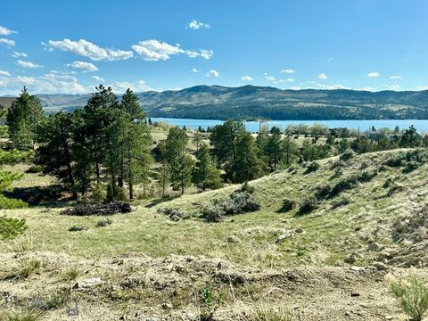 3940 Northstar Court Helena MT 59602