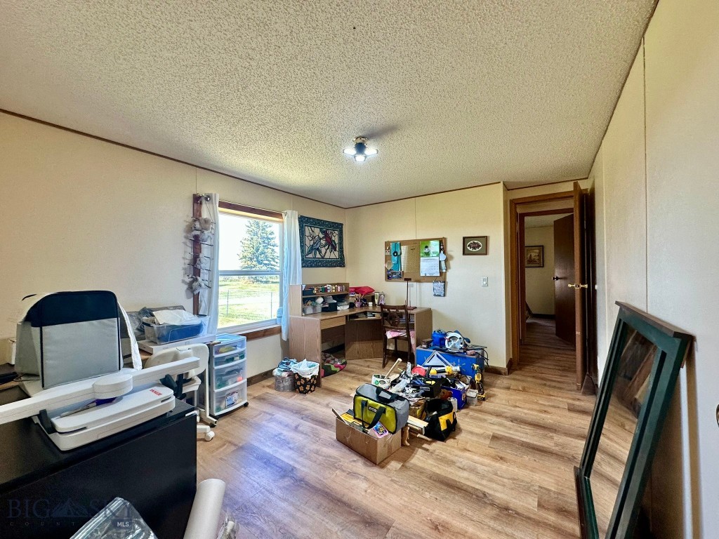 Other - Residential