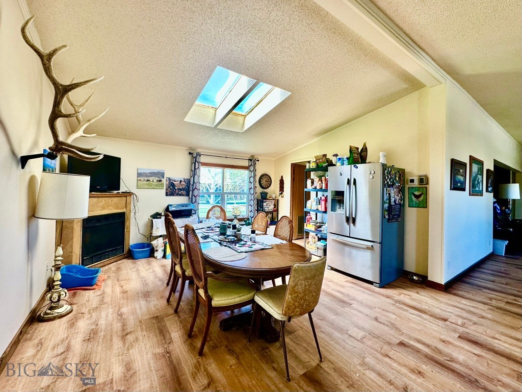 Other - Residential