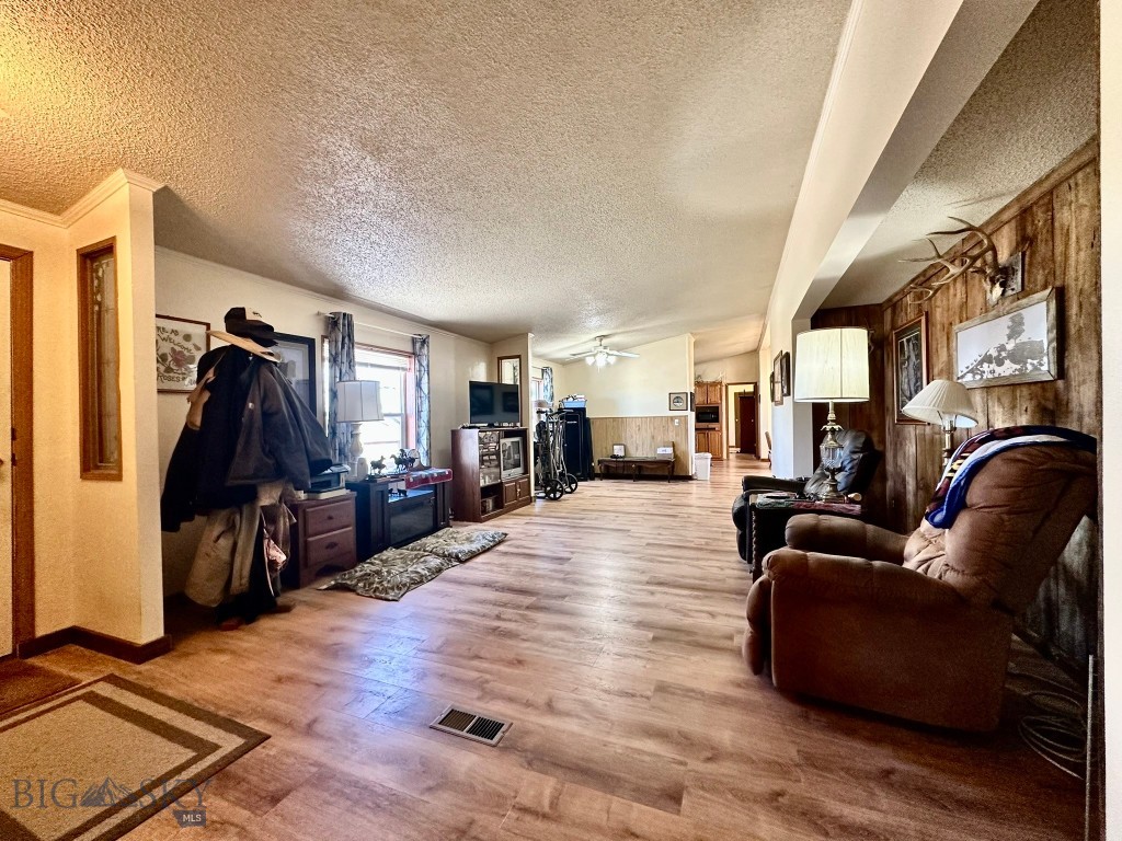 Other - Residential
