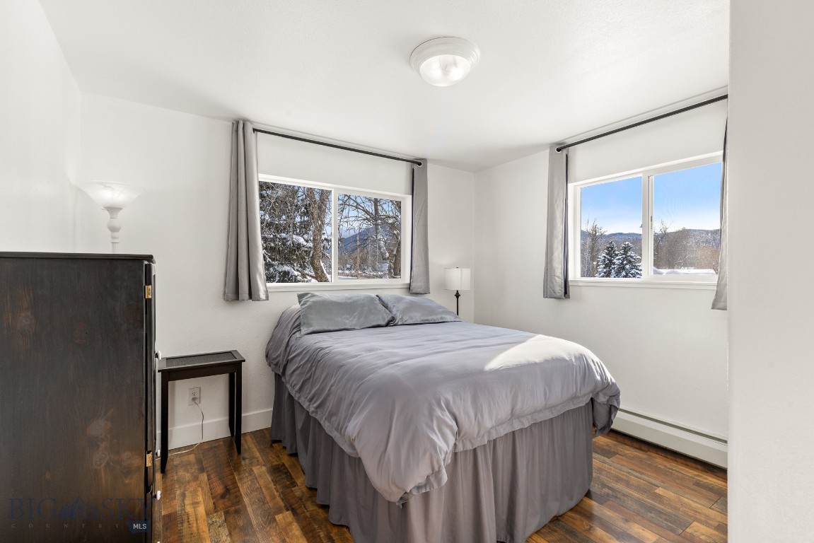 Hidden Valley - Commercial Sale