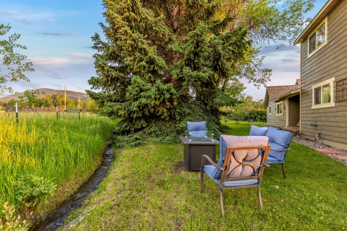 Hidden Valley - Commercial Sale