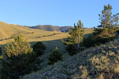 Photo of 947-7 Freedom, Belfry, MT 59008 (MLS # 405987)