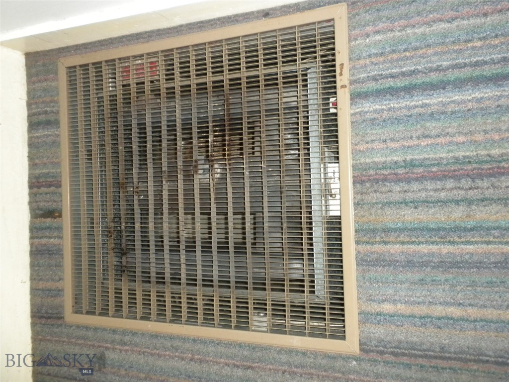 Certificate Of Survey COS - Residential