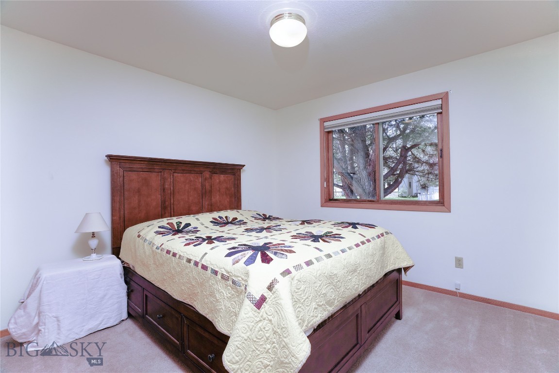 Bridger Peaks Estates - Residential