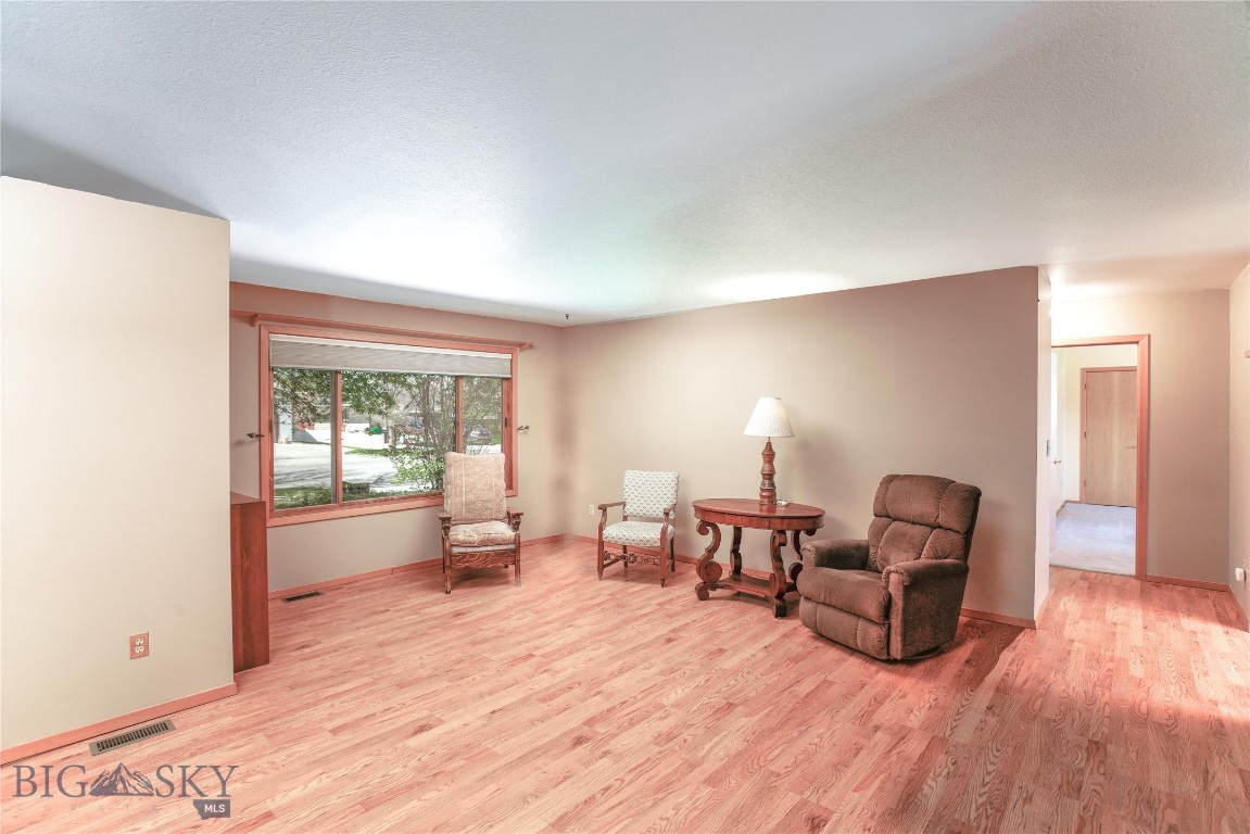 Bridger Peaks Estates - Residential