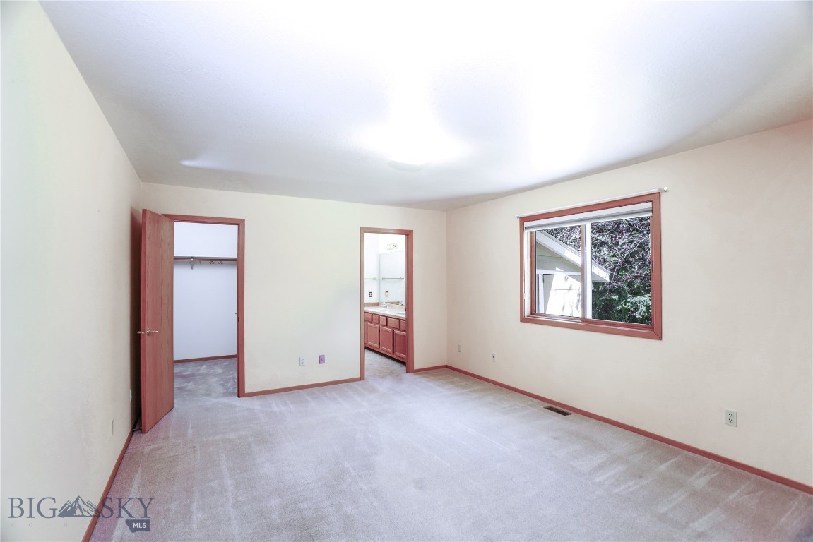 Bridger Peaks Estates - Residential