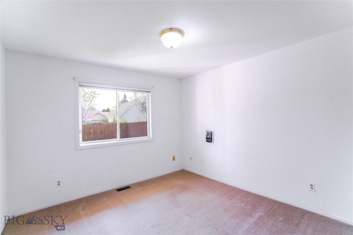 Bridger Peaks Estates - Residential