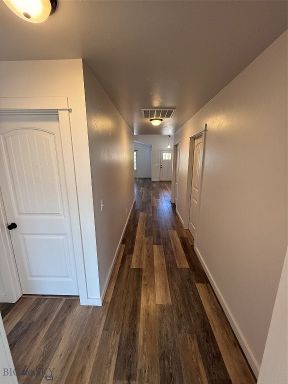 Discovery Vista - Residential