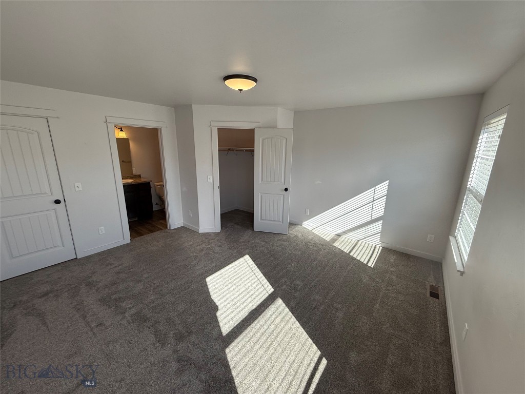 Discovery Vista - Residential
