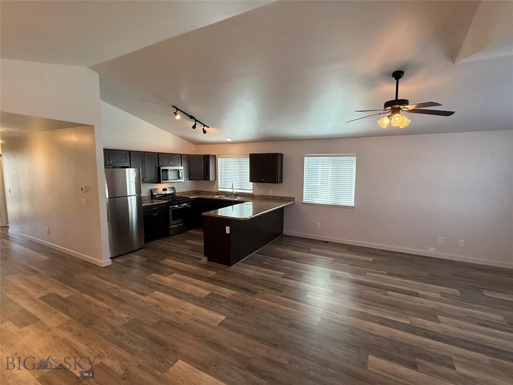 Discovery Vista - Residential