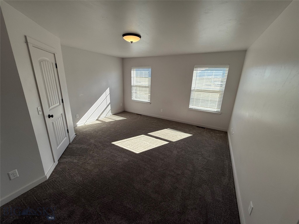 Discovery Vista - Residential