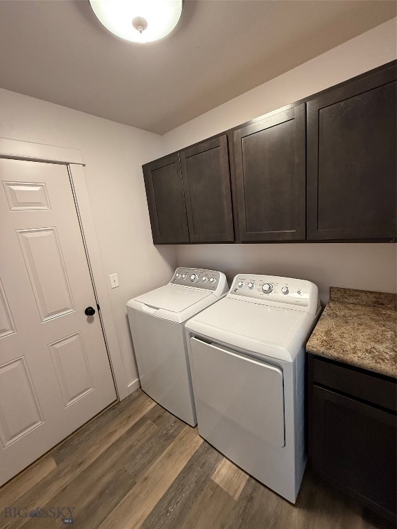 Discovery Vista - Residential