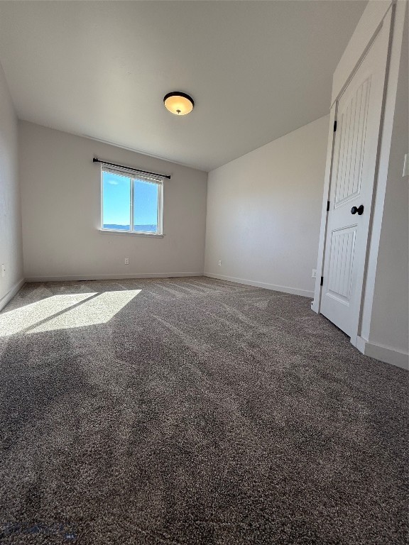Discovery Vista - Residential