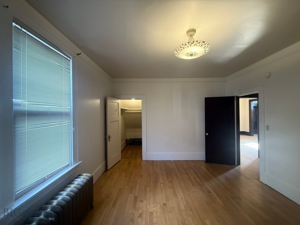 Other - Residential Income