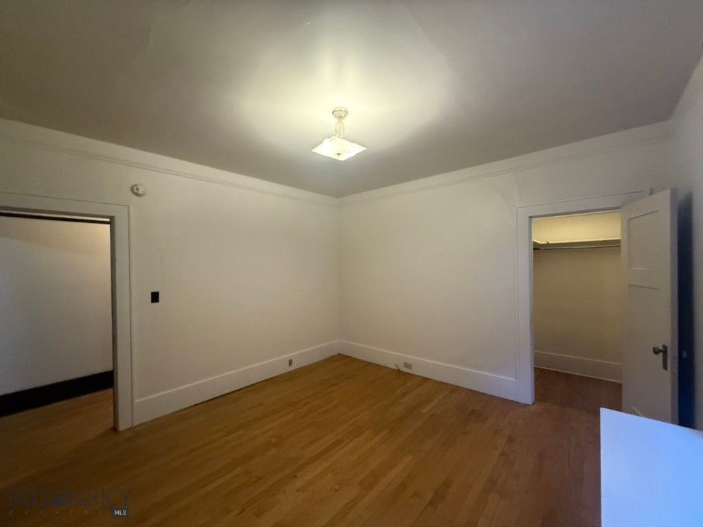 Other - Residential Income