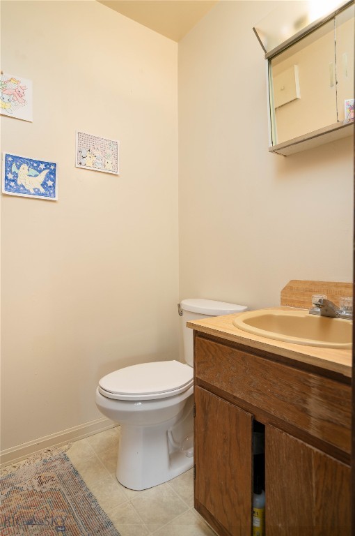 Park Addition - Residential Income