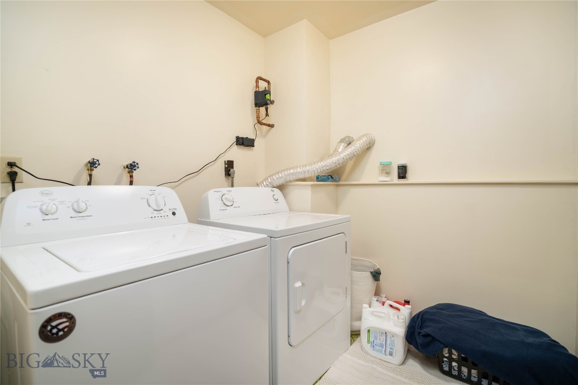 Park Addition - Residential Income