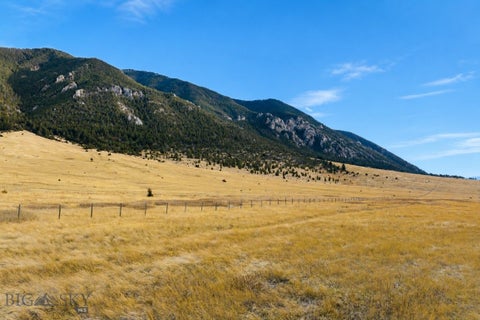 Photo of 86-B Songbird Lane, Ennis, MT 59729 (MLS # 414374)