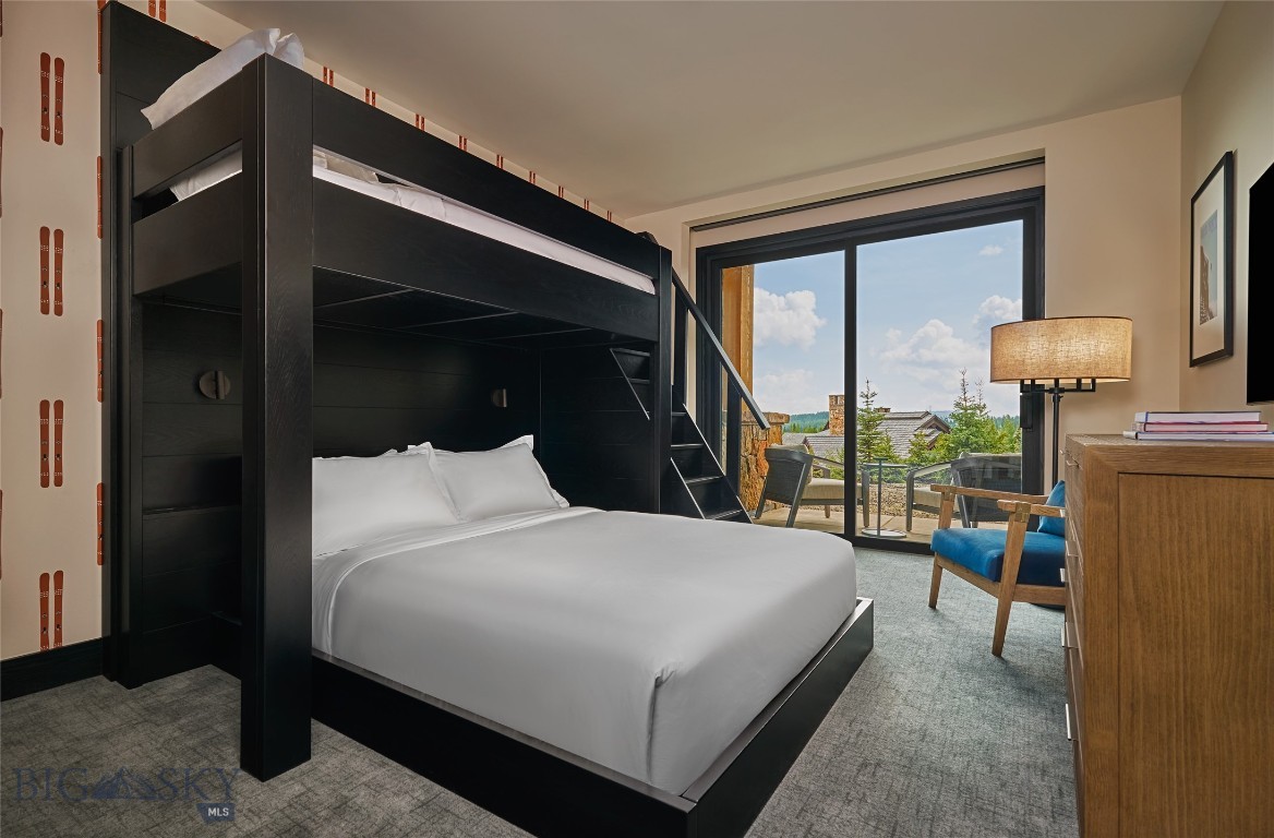 Spanish Peaks Mountain Club - Residential