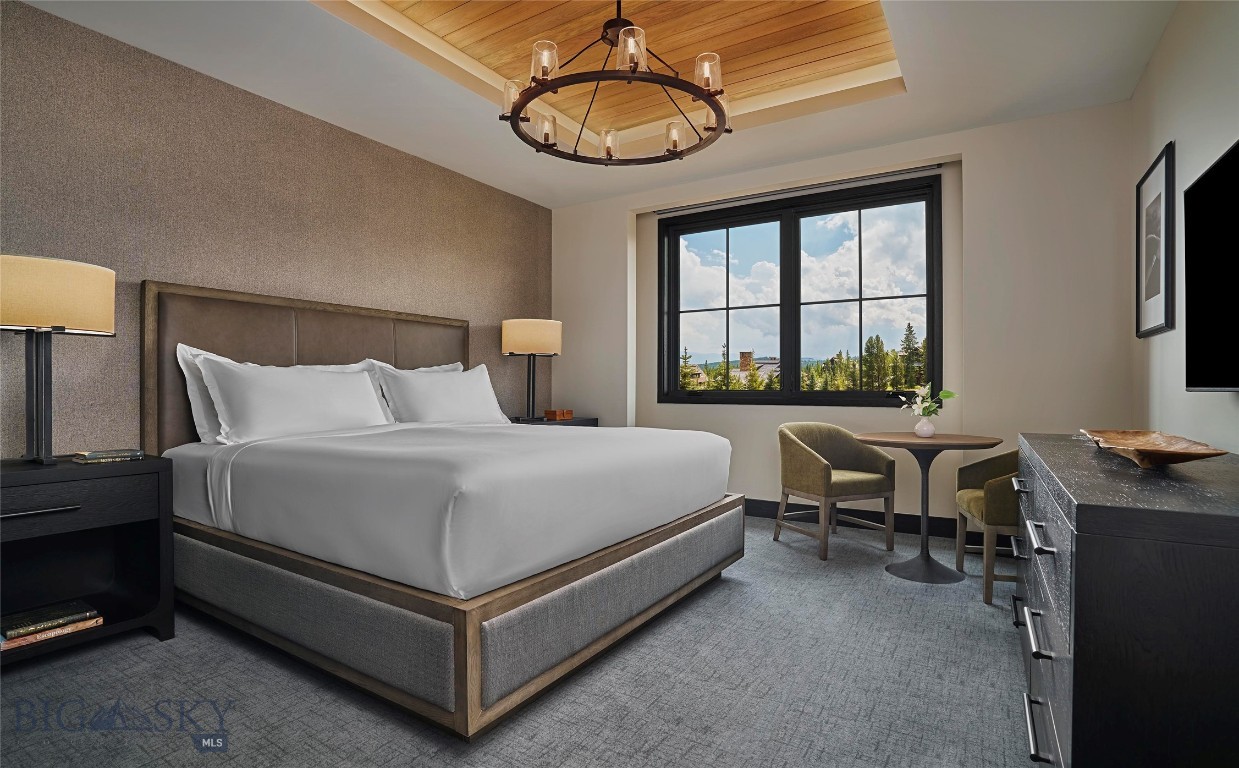 Spanish Peaks Mountain Club - Residential