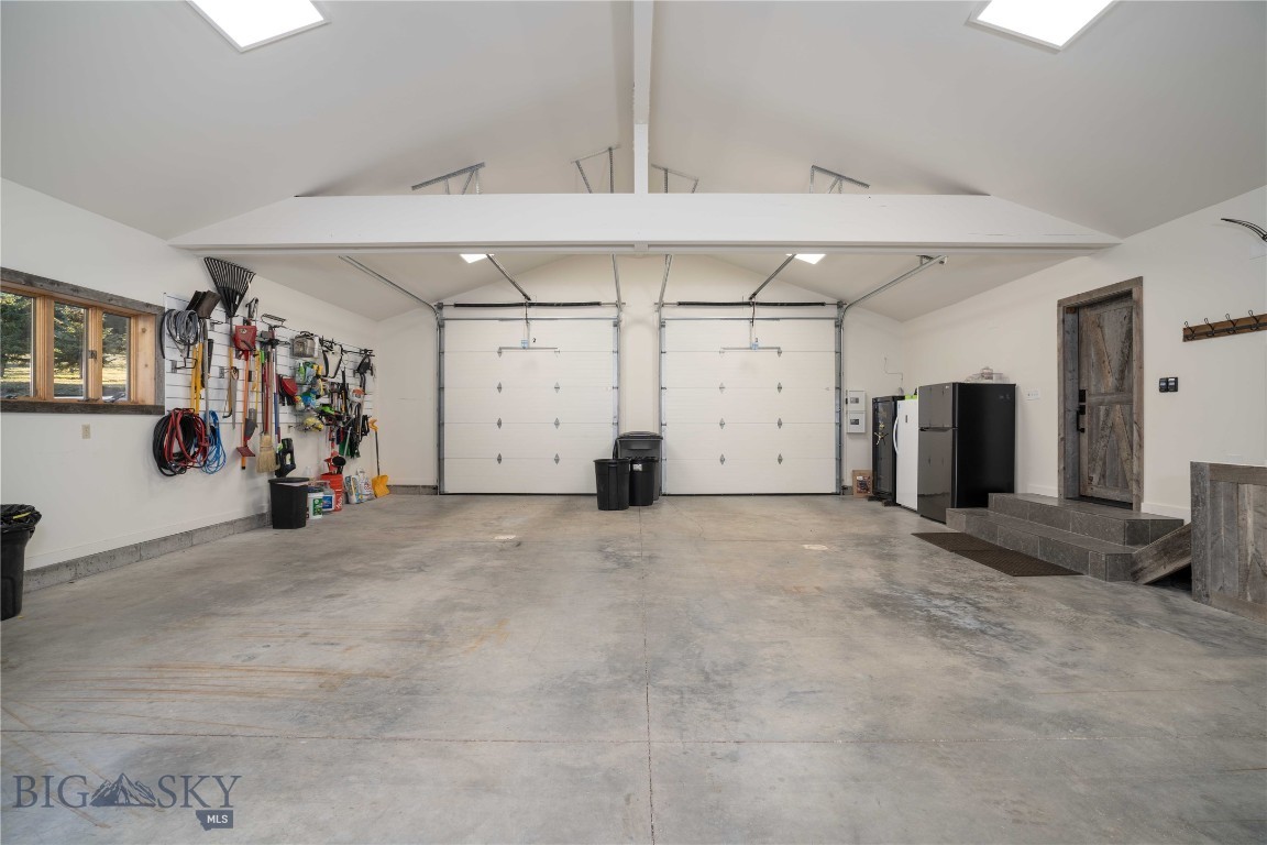 Aspen Meadows - Residential